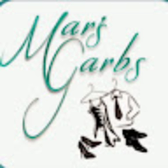 marsgarbs